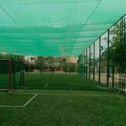 use way Shade Net(10Ftx8Ft)-50% Sunlight Block multipurpose For Garden/Balcony Portable Green House image 5