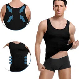 watthick Men Shapewear image 2