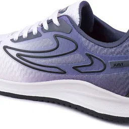 nobelite Premium Sports ,Gym, Trending, Stylish Running Shoes For Men image 3