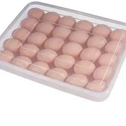 mouldcraft Multi Slot Egg Holder-picture-21