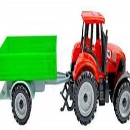 spenop Farm 3 pic track image 5