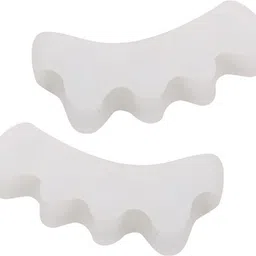 citycart Toes Rehabilitation Treatment - Pair-picture-22