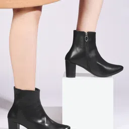 froh feet Boots For Women image 1