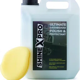 shinexpro Liquid Car Polish for Dashboard-picture-26