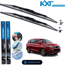 kxt Windshield Wiper For Maruti Ertiga-picture-28