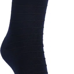 dollar Men Calf Length image 2