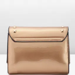 Allen Solly Embellished Sling Bag image 3