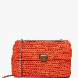dune london Women Dbowie Sling Bag with Detachable Strap-picture-38