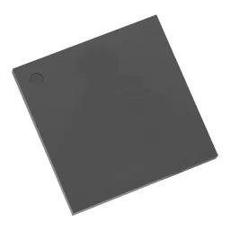 LATTICE SEMICONDUCTOR Fpga, 325.2 Mhz, Cabga-400, LFMXO5-25-8BBG400I.-picture-29