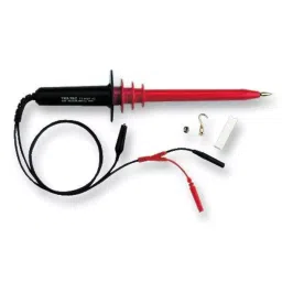 TESTEC Probe, High Voltage, 40Kv, TT-HVP 40-picture-16