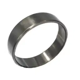 INA Bearing Accessories, IR70X80X25-XL-picture-14