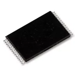 INTEGRATED SILICON SOLUTION (ISSI) Sram, 256Kbit, 12Ns, Tsop-I-28, IS61C256AL-12TLI-picture-24