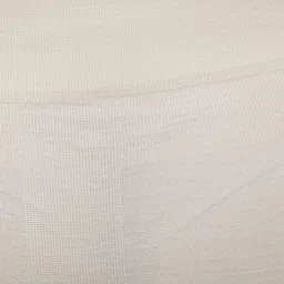 Ginger by Lifestyle Cotton Tummy & Thigh Shapewear image 4