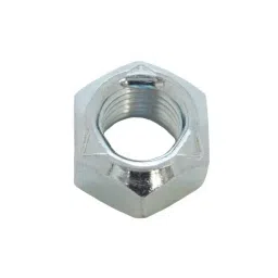 RS PRO Bright Zinc Plated Steel Locking Nut DIN 980V M12, 2253209 (Bag 50 pcs)-picture-23