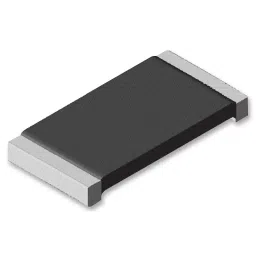Vishay CURRENT SENSE RES, 0R001, 1%, 1 W, 1206, WSLP12061L000FEA (Pack of 10)-picture-31