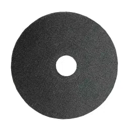 Guide Round Plain Cut Off Wheel Size 400x3x25.4 mm (Pack of 25) image 2