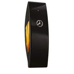 Mercedes Benz Men Club Black Eau de Toilette 50ml-image-69