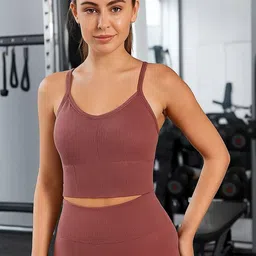 FiveFlag Bra Full Coverage Lightly Padded-picture-28