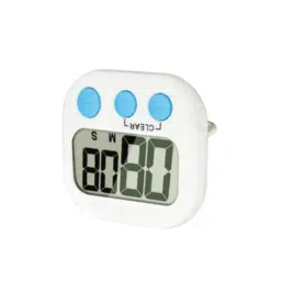 R-Tek Digital Timer RT104 image 3
