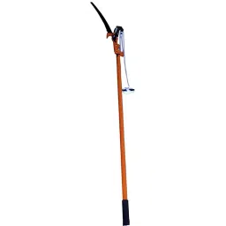 Kisankraft Tree Pruner KK-ATP-9210 image 3