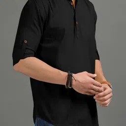 Yugnik Men Kurta-picture-13