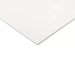 RS PRO Clear Plastic Sheet 1250 mm x 1250 mm x 4 mm, 7048181-picture-29