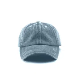 Mast & Harbour Unisex Baseball Cap image 5