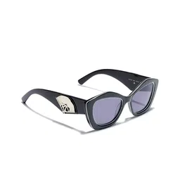 Karl Lagerfeld Women Cateye Sunglasses UV Protected Lens-image-61