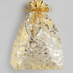 House of Pataudi Bhai Bhabhi Rakhi Gift Set image 3