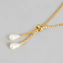 House of Pataudi Bhai Bhabhi Rakhi Gift Set image 2