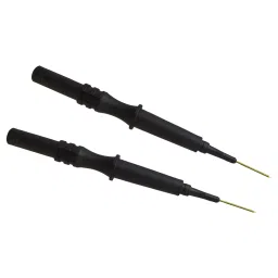 PEAK ELECTRONIC DESIGN Esr Test Needle Probe, Esr Analyser, ENP90-picture-27