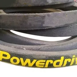 Power Drive A76 V-Belt image 2