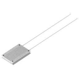 TE CONNECTIVITY RES, 10R, 5%, 100W, WIREWOUND, HCF110J10RJ-picture-18