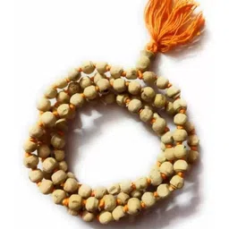 Divine souvenirs Unisex Artificial Beaded Minimal Chain-picture-10