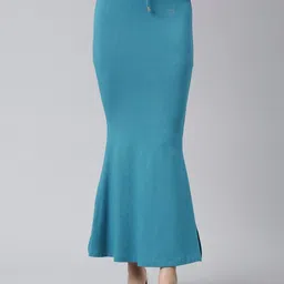 TWIN BIRDS Mermaid-Fit Soft Stretchable Saree Shapewear-picture-32