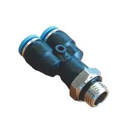 Mercury Push Type Male Y Size 1/4 inch (63.5 mm) x10 mm Outer Dia, APX10-G02-picture-38