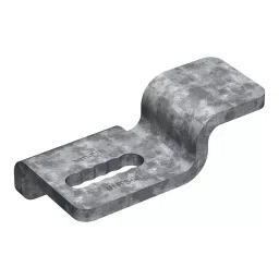 Hilti MT-FPS-GS OC Adjustable Narrow Pipe Shoe Guide Bracket 6 mm Thickness, 2273702 (Pack of 12)-picture-29