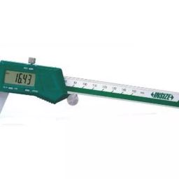 Insize 150 mm Digital Caliper 1109-150-picture-48