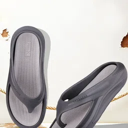 BERSACHE Men Clogs-picture-43