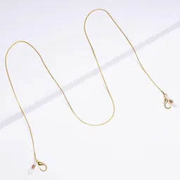 VIVID Unisex Beaded Necklace Bracelet Chain-picture-29