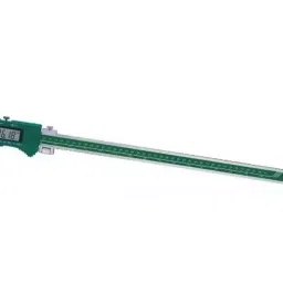 Insize 500 mm Digital Caliper 1117-502-picture-18