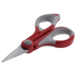 JONARD TOOLS Scissor, Kevlar, 6In, JIC-186-image-54