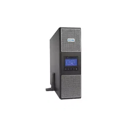 EATON 9103-83805 9E-IN 3 kW Shine Wave UPS with Internal 6 Battery-picture-47
