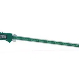 Insize 1000 mm Digital Caliper 1136-1002-picture-14