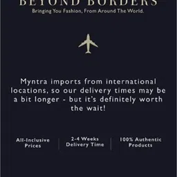 bebe Women Halter Neck Cut Outs Slits Maxi Dress image 2