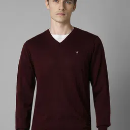 Louis Philippe Men Pullover-picture-48