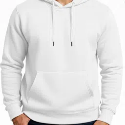 Try This Men Sweatshirt image 2