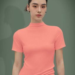 Dream Beauty Fashion Top-picture-40
