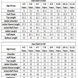 Tiny Kingdom Woven Floral Embroidered Sequin Embellished Top & Palazzo With Three Fourth Sleeves Coordinating Jacket - Yellow image 2