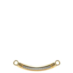 VALANOVA Women Diamond Pendant-picture-22